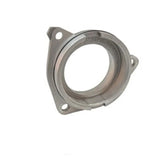 Bravo Diferansiyel Bilyası Kapağı 1998-2001 Dekar 46514103